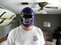 videos de MVI_0214.AVI