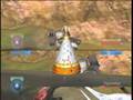 videos de Halo You Tube Poop