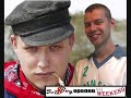 Profielrap Job Tiems bij 3fm