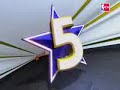 Las mejores 10 jugadas de Paul Pierce 07/08