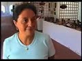 ARTESANIAS EN CUERO