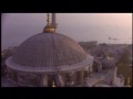 The Zikr - Dunia Baru Islam (wif lyric)