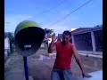 Ajoelhou tem que rezar