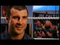 Joe Calzaghe Wiederholt Seinen Sieg Über 
Hopkins