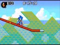 SonicTHedgehog- Sadvance2 54:38