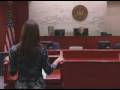 Bankruptcy Court Hearings