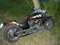 P Mobil - A Z�ld, a Bibor �s a Fekete