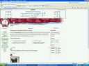 Adding and Editing Links