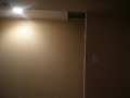 zimmer-gets-greeted.html