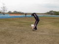 Click here to watch this video 2010/11/28 Ｋ９木曽三川 ルイス決勝～Ｄスモールドッグ～