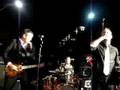 videos de Satisfaction by The Instant Classics and Greg Reeve