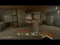 Minecraft - July Update
