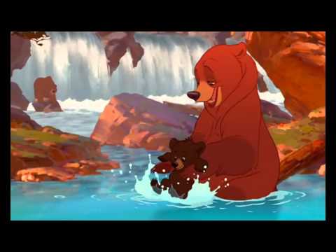 brother bear 2 full movie in hindi free 20