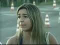 estudante-de-direito-dirigindo-bebada-em-xangrilars.html