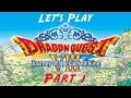 DRAGON QUEST