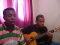jtc tirando onda em casa 32 jtc tirando onda em casa 32