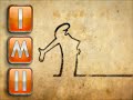 La Linea interactive