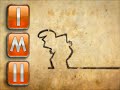 La Linea interactive