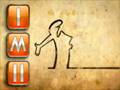 La Linea interactive