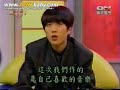 [H.O.T.] 대만 프로모션 톤혁 만행.