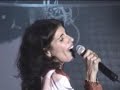 Giorgia - Video Mix Live Giorgia - Video Mix Live
