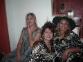 patretsi party 1 rom anda paris patretsi party 1 rom anda paris