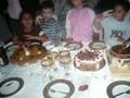 patretsi party 1 rom anda paris
