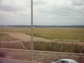 aeropuerto de  carrasco sumu pluna  vuelo 167