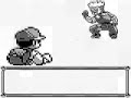 Pokemon Red- Gym Battle #3 Lt.Surge Pokemon Red- Gym Battle #3 Lt.Surge