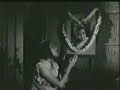 doctor was made in 1941 starring pankaj mullick,panna,bharti devi,jyoti prakash,nemo,amar mallik & music direcction was by pankaj mullick & the songs were by poet arzoo lucknowi