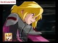 PS2 Super Robot Wars Z Seed Destiny PS2 Super Robot Wars Z Seed Destiny