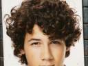 Whos Hotter Matt Or Nick