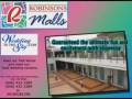 videos de robinsons place tagaytay