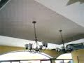 tablaroca (destruccion)