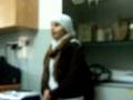 videos de Palestinian refugee girl, Shufat Camp, East Jerusalem