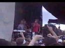 Chiodos
