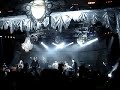 Zucchero_party clips_Live_Ljubljana_12.5.07