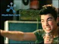 Jonas Brothers Walk It Out