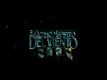 Avatar la pelicula Trailer HD ESPAÑOL LATINO