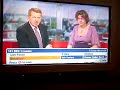 Libya / Incredible media lies - BBC shows "Green Square" in INDIA, 24 August 2011