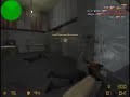 doozer frags doozer frags