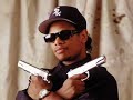 Ready Or Not (Remix) Feat 2Pac,Eazy-e and Fugees Ready Or Not (Remix) Feat 2Pac,Eazy-e and Fugees