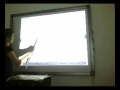 videos de Interactive Whiteboard  from TACTEASY TECHNOLOGY CO.,LTD.