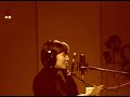 ADRIAN DE DIOS TRIBUTE #2 how do you keep by Jenny Jumadiao ADRIAN DE DIOS TRIBUTE #2 how do you keep by Jenny Jumadiao