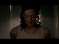 Dog soldiers trailer - Dog Soldiers - Flixster Video