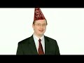 Get a Mac - New Year