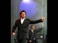 YouTube - Blue System - Baby Believe me