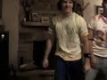Sadie Hawkins Dance