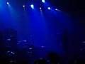 Who Made Who - Rose (Razzmatazz Barcelona 03 03 2006)