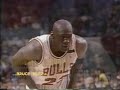 STOP SELLING KOBE BRYANT TICKETS WITH MICHAEL JORDAN'S NAME!